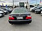 2006 Toyota Crown ROYAL SALOON