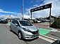 2020 Nissan Note E-power