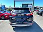 2019 Honda Cr-v Hybrid