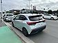 2021 Nissan Note E-power S