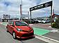 2015 Toyota VITZ