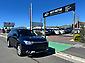 2014 Mitsubishi Outlander Phev G 4WD