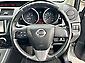 2012 Nissan Lafesta 2.0L Skyactiv