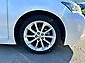 2013 Lexus Ct200h VERSION L