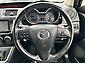 2015 Mazda Premacy 20S Skyactive