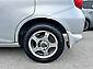 2004 Honda Fit 1.3L