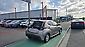 2021 Toyota Yaris Hybrid