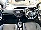 2015 Toyota Yaris GX 1.3P 4AT