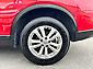 2014 Nissan X-trail 20X 4WD