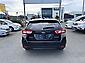 2017 Subaru Impreza 2.0L Eyesight 4WD