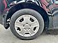 2012 Honda Fit Hybrid