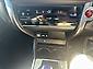 2015 Honda Grace HYBRID EX
