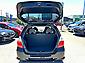 2006 Honda Fit