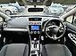 2015 Subaru Xv 2.0I-L EYESIGHT 4WD