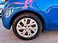 2017 Toyota VITZ Hybrid U