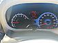 2015 Nissan Cube NEPTUNE ACE V.0123A