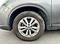 2015 Nissan X-trail 20X 2WD