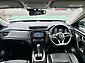2018 Nissan X-trail 20S Leather Seats 1yr FREE MBI