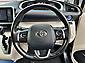 2017 Toyota Sienta Hybrid G 7 Seater