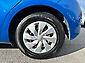 2017 Toyota VITZ Hybrid F