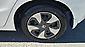 2016 Honda Fit Hybrid