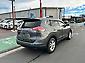 2015 Nissan X-trail 20X 2WD