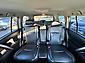 2011 Toyota Highlander Limited 3.5P 4WD 7 Seater