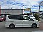 2014 Nissan Serena Shv Rider