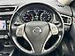 2015 Nissan X-trail 20X 2WD