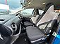 2017 Toyota VITZ Hybrid F