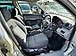 2004 Mazda Demio SPORT 1.5 AUTO