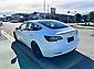 2019 Tesla Model 3 Performance Dual Motor