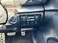2017 Subaru Xv 2.0I-S EYESIGHT 4WD New Shape