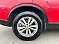 2014 Nissan X-trail 20X 4WD