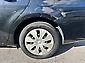 2015 Toyota Corolla Fielder Hybrid