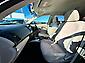 2008 Mitsubishi Outlander 2.4L 4WD 7 Seater