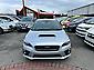 2015 Subaru Wrx S4 2.0 GT-S EYESIGHT AWD