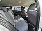 2020 Toyota Corolla Touring S Hybrid