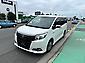 2016 Toyota Esquire Hybrid Gi Leather 7 Seater
