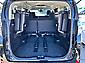 2019 Toyota Vellfire 2.5Z 8 Seater