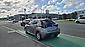 2021 Toyota Yaris HYBRIDHYBRID X