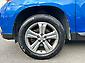 2012 Toyota Highlander Limited 3.5P 4WD 7 Seater