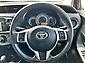 2015 Toyota Yaris GX 1.3P 4AT