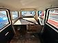 2015 Toyota Liteace Van DX 1.5L