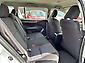 2015 Toyota Corolla Fielder