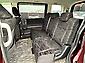 2014 Honda Stepwagon G Comfort Selection 8 Seater