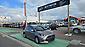 2021 Toyota Yaris HYBRIDHYBRID X