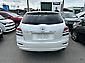 2013 Toyota Mark-x Zio Aerial