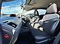 2013 Toyota Prius Alpha G TUNE BLACK