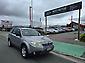 2009 Subaru Forester X AUTO